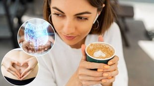 black coffee for diabetes, benefits of coffee, black coffee, black coffee benefits, coffee pine ke fayde, black coffee ke fayde