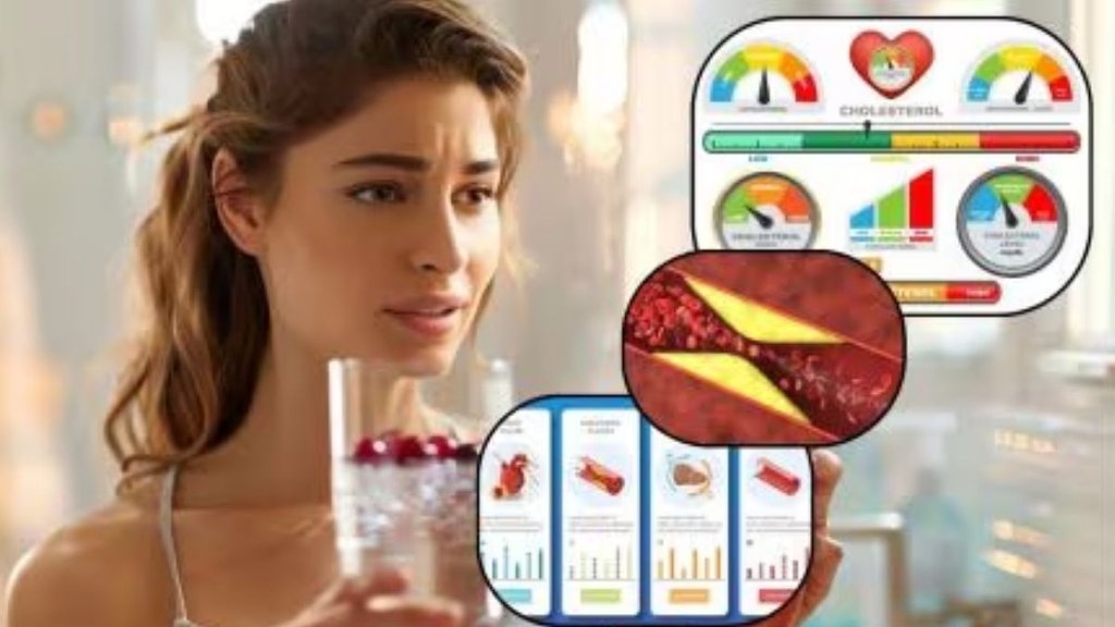 reduce cholesterol these lifestyle changes, Reduce Cholesterol, Health Issue Due to High Cholesterol, High Cholesterol