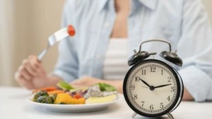 intermittent fasting belly fat, intermittent fasting for blood sugar, Fasting Benefits in hindi, health tips