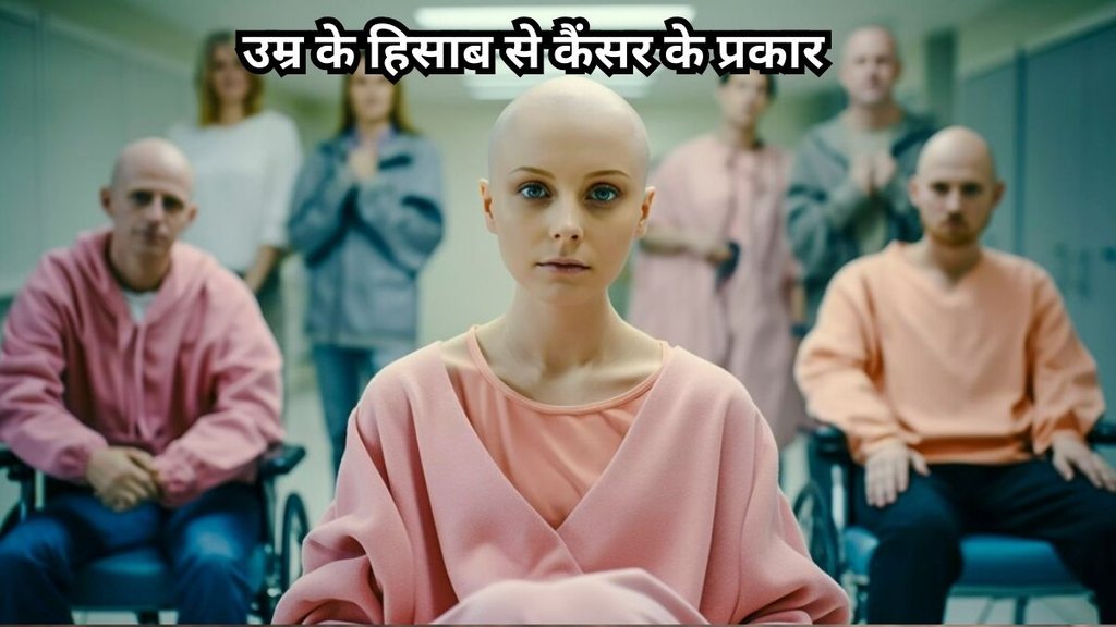 World Cancer Day 2025, World Cancer Day, cancer risk by age, cancer risk, cancer risk by age symptoms