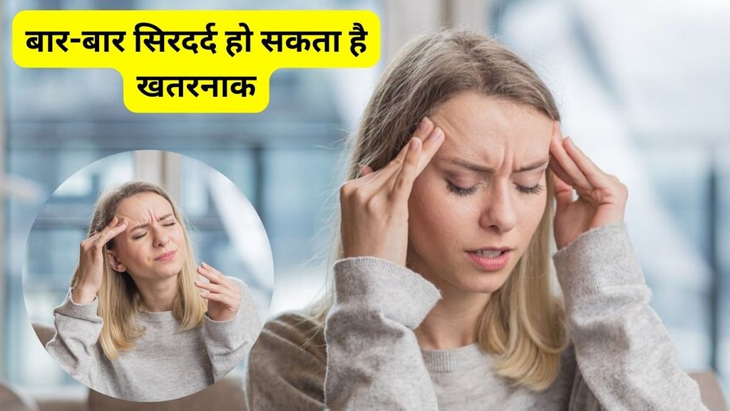 Stress & Anxiety, Migraine, headache, headache causes symptoms, headache causes symptoms and treatment, headache treatment