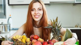 Insulin Sensitivity, Sugar Control Fruits, Blood Sugar Control, Diabetes control karne wale fruits
