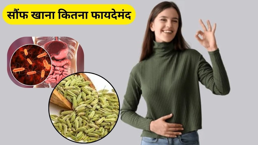 Fennel for Acidity, Fennel for gas, saunf ke fayde in hindi, saunf ke fayde, health tips, saunf