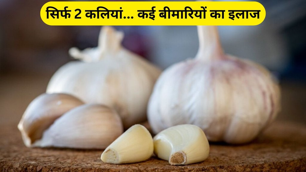 garlic for bp, benefits of garlic, garlic for sugar, garlic for Cholesterol Control, Lahsun Ke Fayde in hindi, Lahsun Ke Fayde