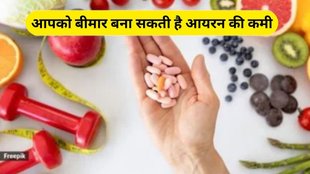 Best Iron Supplement For Women, Best Iron Supplement, Symptoms Of Iron Deficiency, Iron Deficiency, Best Iron Food