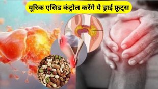 dry fruits reduce high uric acid, best dry fruits for control uric acid, dry fruits for control uric acid, control uric acid, uric acid