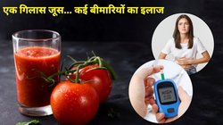 इस सब्जी का बस एक गिलास जूस… शुगर समेत ये 3 समस्याएं गायब, एक्सपर्ट से जानिए कब और कैसे करें सेवन