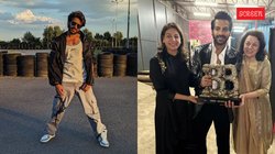 TV Adda: ‘नहीं मिला बिग बॉस 18 का विनिंग अमाउंट’, विनर करणवीर मेहरा ने किया बड़ा खुलासा, चैनल को लेकर कही ये बड़ी बात