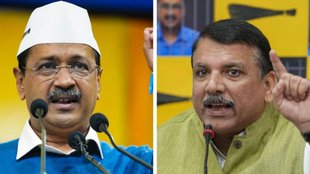 aaj ki taaja khabar mukhya samachar hindi news