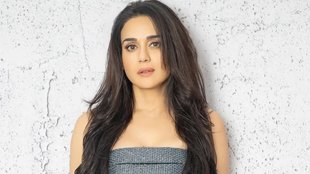 kerala | congress | preity zinta |