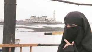 kerala | manali | muslim women |