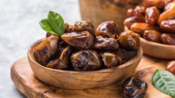 Khajoor Recipe: खजूर से बनाएं ये 5 चीजें, जब खाएं तब पाएं इंस्टेंट एनर्जी