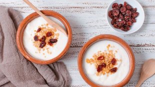 Oats Recipe for Breakfast