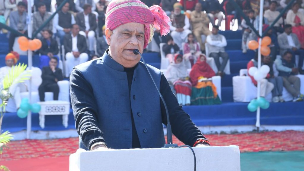 kirodi lal meena, kirodi lal meena news, kirodi lal meena phone tapping,