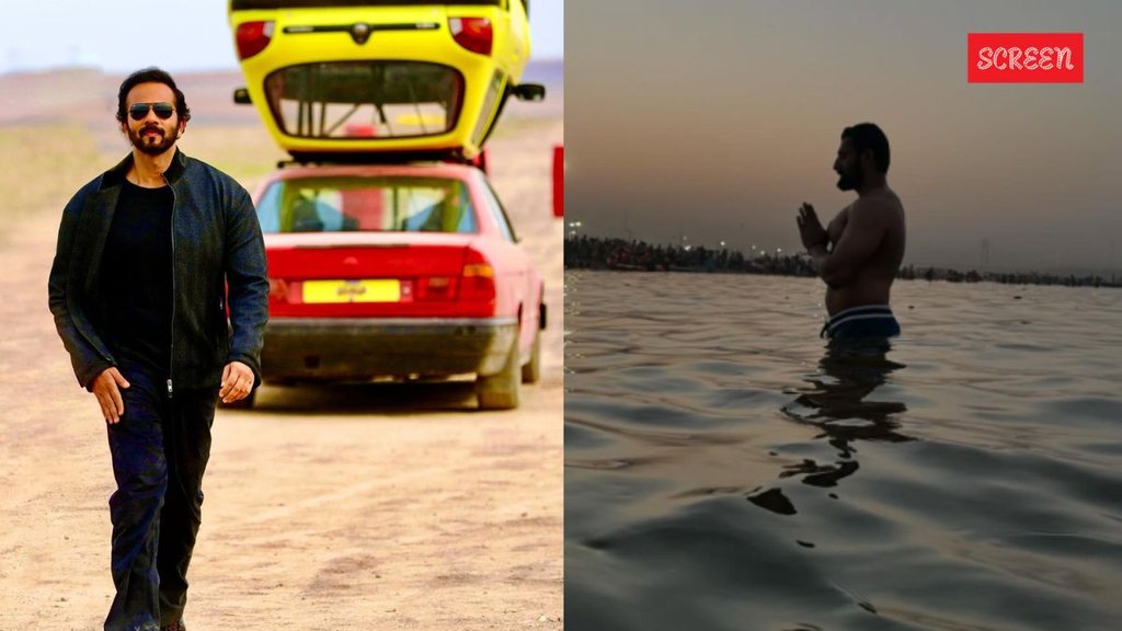 Khatron Ke Khiladi 15