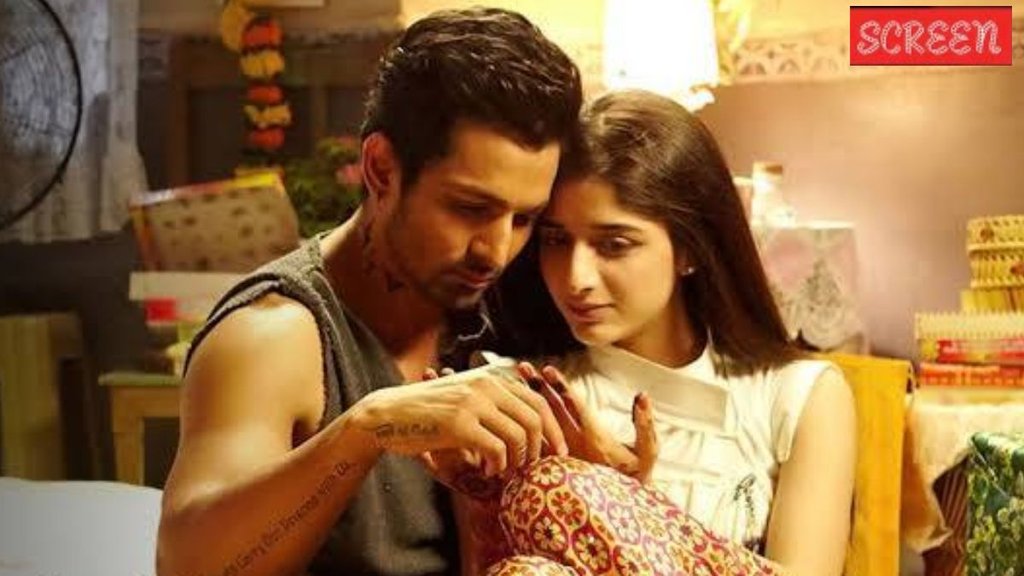Bollywood News LIVE