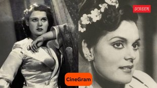 Kuldeep Kaur, cinegram