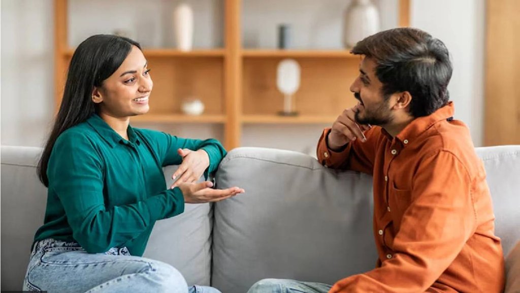 live in relationship live in relationship