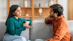 संपादकीय: सहजीवन संबंध भी समाज का हिस्सा, स्त्रियों की सुरक्षा को देखते हुए सरकार ने कानूनी मान्यता देने का लिया फैसला