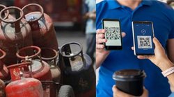 UPI से लेकर LPG के दामों तक… 1 फरवरी से लागू हो रहे ये बड़े बदलाव