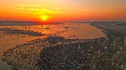 Maha Kumbh 2025: महाकुंभ नहीं जा पाए तो न हो निराश, योगी सरकार आपके लिए करने जा रही है ये काम