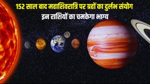 Mahashivratri 2025, mahashivratri festival, Mahashivratri 2025 date,