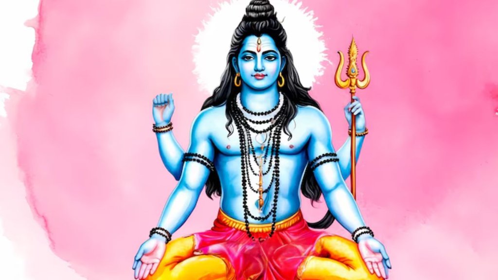 mahashivratri, mahashivratri 2025, Mahashivratri 2025, Mahashivratri festival