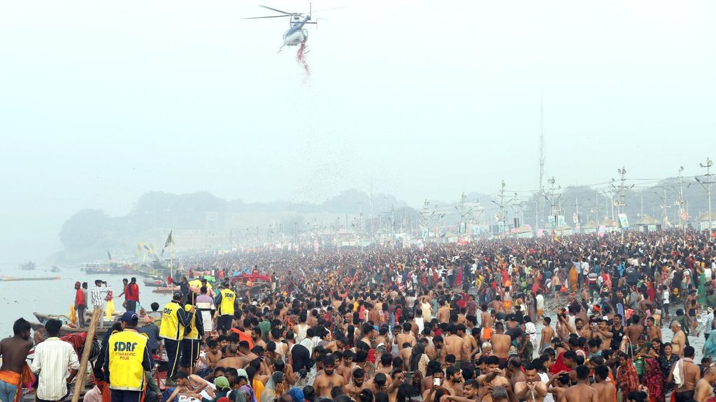maha shivratri, shivaratri, what is maha shivratri, why is maha shivratri celebrated,