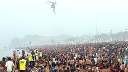 Maha Shivratri: कश्मीर के हेराथ से लेकर तमिलनाडु के नटराज तक, जानिए महाशिवरात्रि का सामाजिक और धार्मिक महत्व