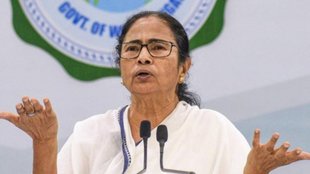 mamata banerjee, west bengal, congress, delhi,
