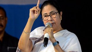mamata banerjee, mamata banerjee remarks