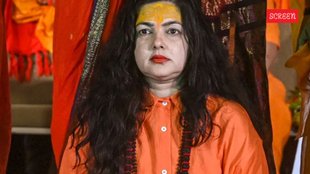 Mamta Kulkarni