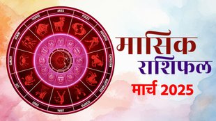 monthly horoscope horoscope March 2025,monthly horoscope, libra March 2025 monthly horoscope, leo March 2025 monthly horoscope, virgo March 2025 monthly horoscope, singh March 2025 rashifal, monthly horoscope, kumbh March 2025 rashifal, March monthly horoscope 2025, monthly March 2025, March lucky zodiac,monthly horoscope March 2025,