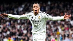 एम्बाप्पे को नहीं पता स्ट्राइकर की जगह कैसे खेला जाता है, क्रिस्टियानो रोनाल्डो ने क्यों उठाया सबसे युवा वर्ल्ड चैंपियन पर सवाल