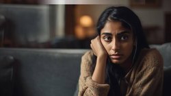 Blog: बचपन से ही मानसिक समस्याओं से जूझ रहे बच्चे, भागदौड़ भरी दुनिया में हर कोई हो रहा शिकार