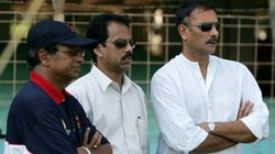 सुनील गावस्कर पर टूटा दुखों का पहाड़, भारत को सचिन तेंदुलकर और यशस्वी जैसे सितारे देने वाले ने दुनिया को कहा अलविदा