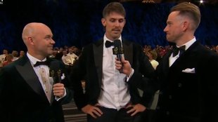 mitchell marsh, sports news