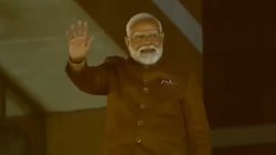 Delhi Election Result 2025: ‘पहले सत्र में ही आएगी CAG रिपोर्ट, जिसने लूटा उसे लौटाना पड़ेगा’, PM मोदी की गारंटी