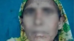 Shahjahanpur, Murder, Death, Beaten