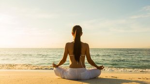 What is Zen meditation techniques