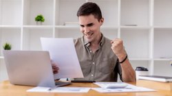नौकरी में तेजी से तरक्की करना है तो अपनाएं ये 5 Japanese Technique for Success