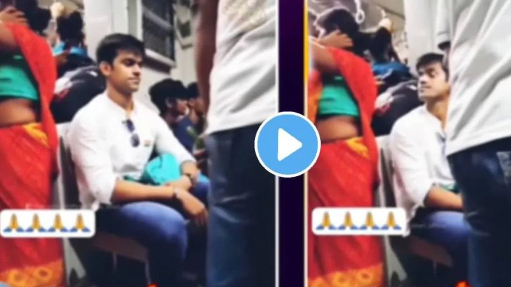 Viral video, trending funny videos, viral trending video,
