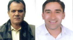 Mundaka Election Results 2025: मुंडका सीट पर BJP के गजेंद्र दराल की जीत, आप उम्मीदवार को 10 हजार वोटों से दी मात