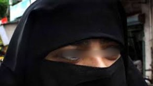Rajasthan News, Jaisalmer, Husband news