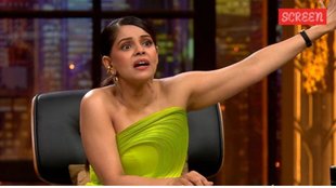 Shark Tank India 4