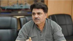 naresh balyan | delhi elections | aap |