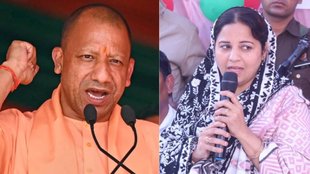 naseem solanki, irfan solanki, naseem solanki news