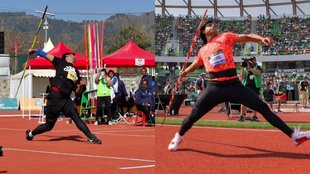 neeraj chopra, javelin throw