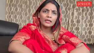 Neha Singh Rathore