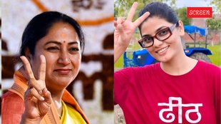 neha singh rathore rekha gupta
